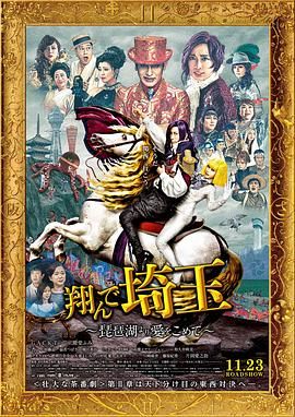 偷拍综合网